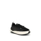 Moon247 Xlace Sneakers