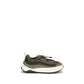 Moon247 Xlace Sneakers