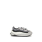 Moon247 Xlace Sneakers