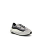 Moon247 Xlace Sneakers