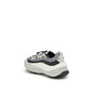 Moon247 Xlace Sneakers