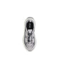 Moon247 Xlace Sneakers
