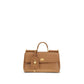 My Sicily Handbag