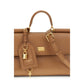 My Sicily Handbag