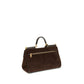 My Sicily Handbag