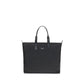 Tote Bag crocodile print