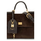 My Sicily Handbag