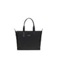 Medium Tote Bag crocodile print