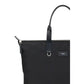Tote Bag crocodile print