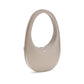 Swipe Shoulder Bag