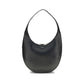 Soft Swipe Shoulder Bag