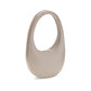 Swipe Shoulder Bag
