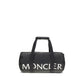Duffle Travel Bag