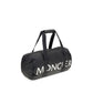 Duffle Travel Bag