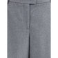 Silk flannel Pants