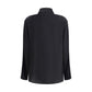 Silk Shirt