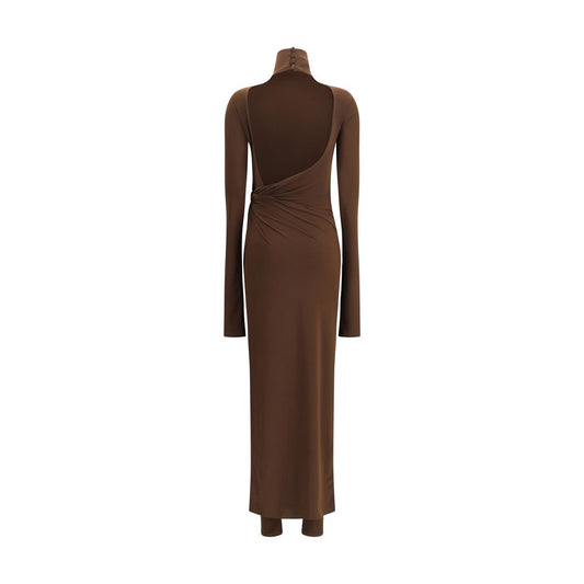 Tessa Jumpsuit
