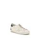 Super Star Sneakers