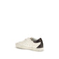 Super Star Sneakers