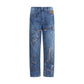 Carota Jeans