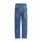 Carota Jeans