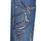 Carota Jeans