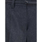 Virgin wool Pants