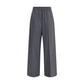 Palazzo Pants