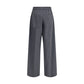 Palazzo Pants