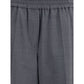 Palazzo Pants