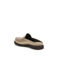 Leather Mules