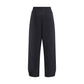 Logoed Sweatpants
