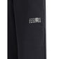 Logoed Sweatpants