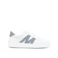 Low-Top Sneakers