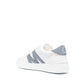 Low-Top Sneakers
