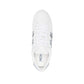 Low-Top Sneakers