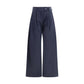 Ella Pants
