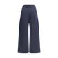 Ella Pants