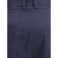 Ella Pants