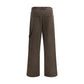 Pantalone Ale