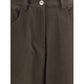 Pantalone Ale