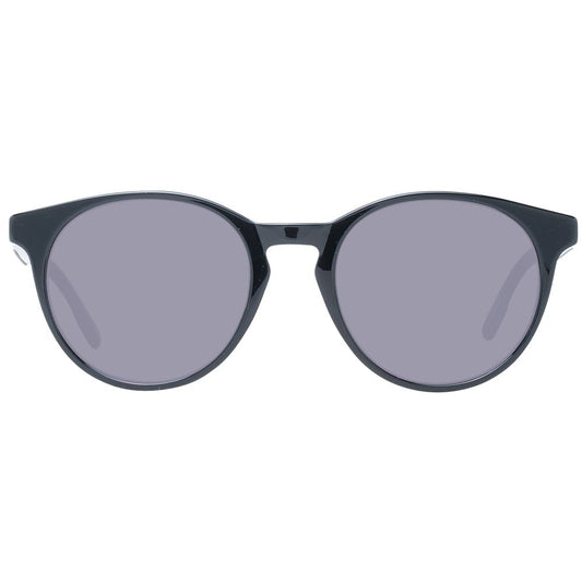 Black Men Sunglasses