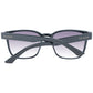 Black Men Sunglasses