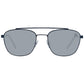 Blue Men Sunglasses