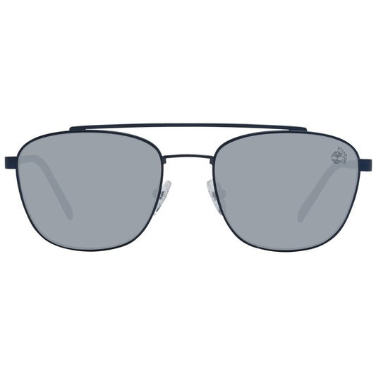 Blue Men Sunglasses