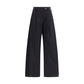 Ella Pants