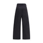Ella Pants