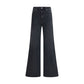 Dane Jeans