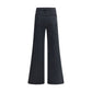 Dane Jeans
