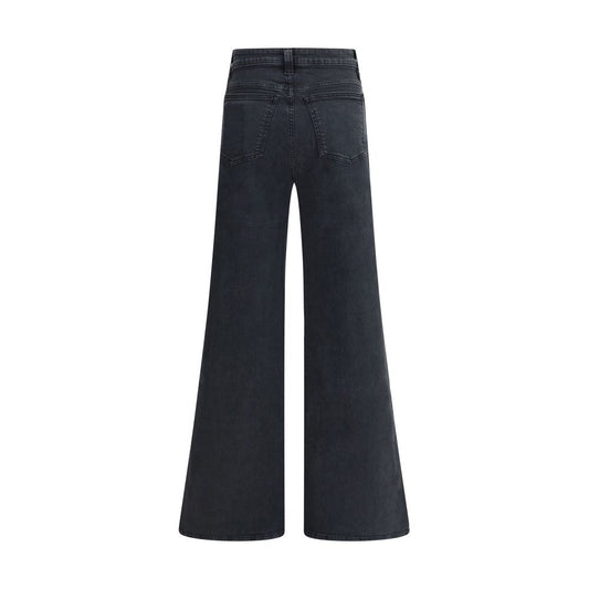 Dane Jeans